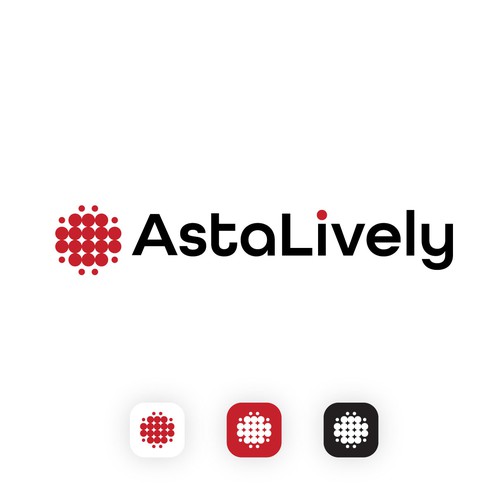 We need a logo for a natural feed product that will be sold around the world Design by Jb Baig