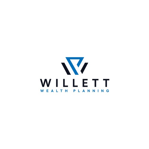 Willett Wealth Planning Design by SheenD