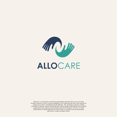 Designs | Non-Profit Logo/Brand Design | Logo & brand guide contest