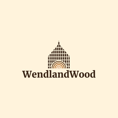 Logo design contest entry by Cengkeling