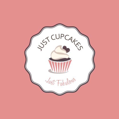  contest entry by andra tutoveanu