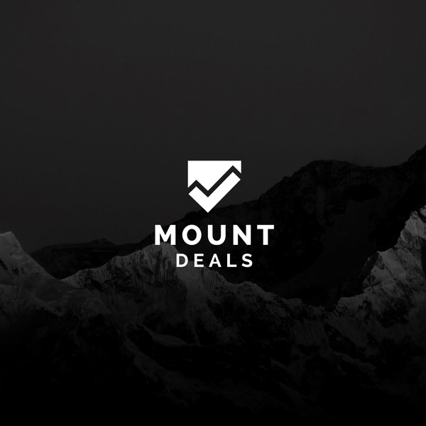 Mount Deals