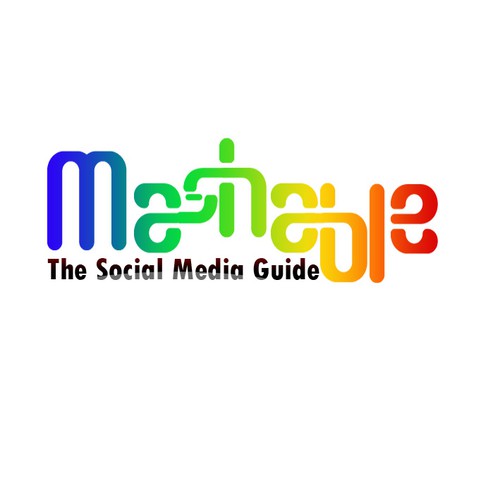 The Remix Mashable Design Contest: $2,250 in Prizes Design by poncodesign