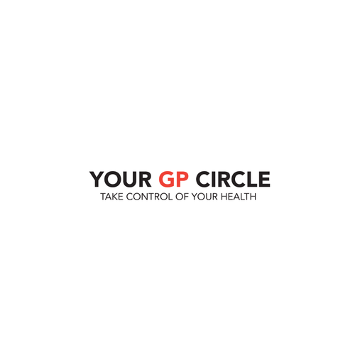 Pioneering private GP doctor's service needs unique and eye catching logo Design by Razaullah Abc