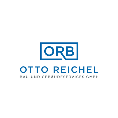  contest entry by Roni5859