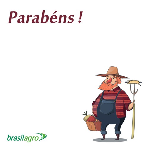 Stationery contest entry by Demi Pierce