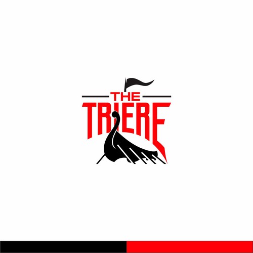  contest entry by Arifqilutfi