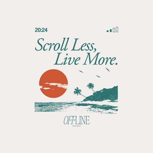 Clothing or apparel contest entry by iamyuan