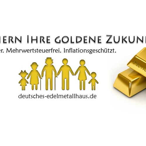  contest entry by Maria_L