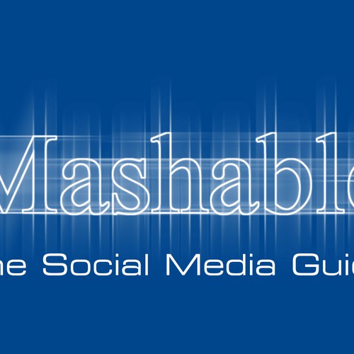 The Remix Mashable Design Contest: $2,250 in Prizes Design by pchhatbar
