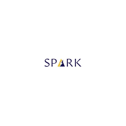 SPARK! Design by V R design