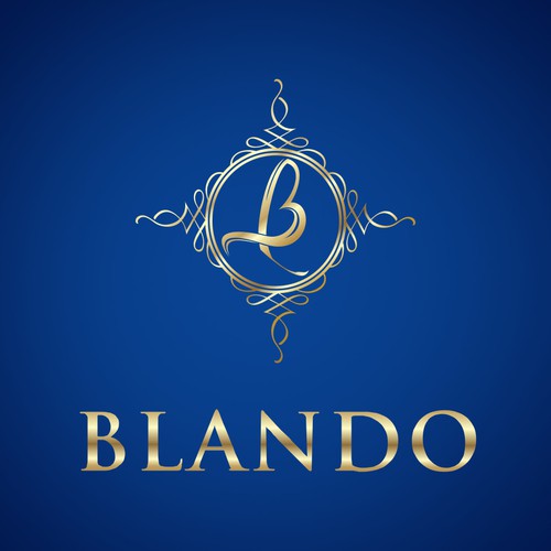 Logo design contest entry by ZibratART