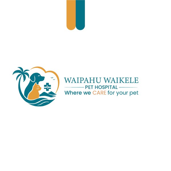 Logo Design