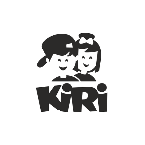 Logo design contest entry by Renato Douglas