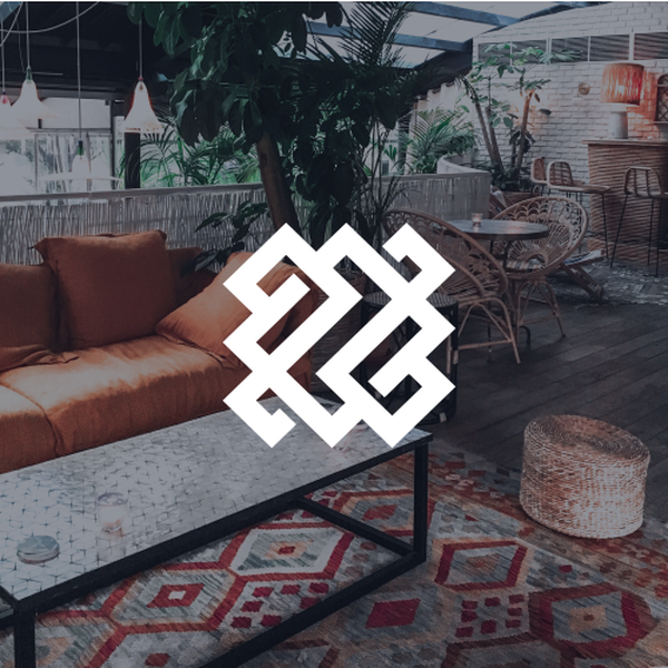 Diseño de alitozada™ titulado "hypedeco"