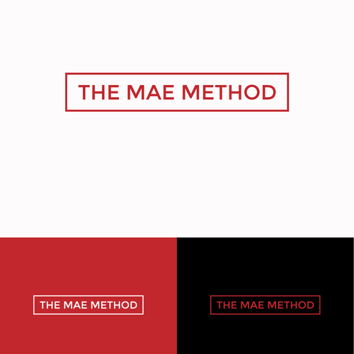 Fun and modern - logo wi Design by _ANNIE_