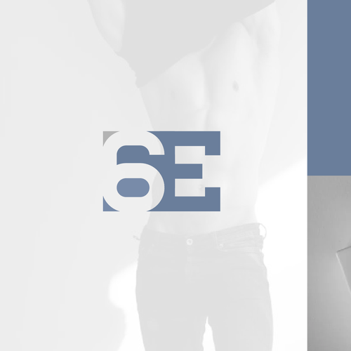 Logo contest Design by Danhood