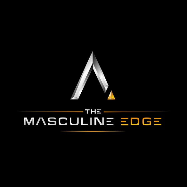 Design by Sr.ghost titled "Masculine"
