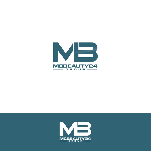 Logo & business card contest entry by stevie adella