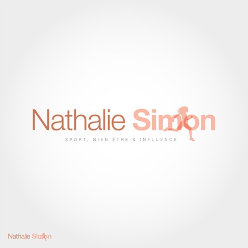 Logo & brand identity pack contest entry by Pottam