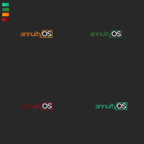 Quick logo redesign Quick $ - 24 hours - colors provided Design von Gary T.