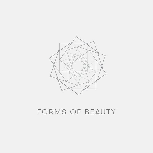 Cosmetology Logo Design by nemo_99