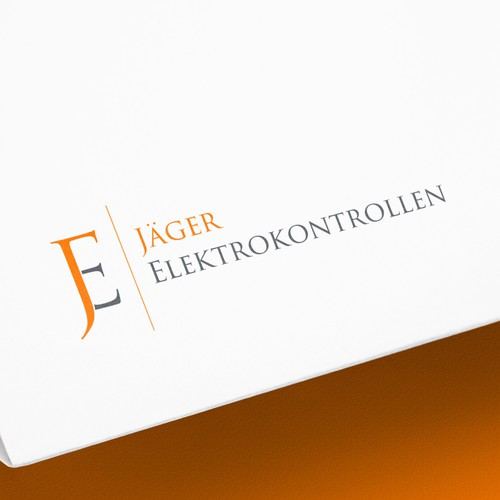 Logo design contest entry by svet.sherem