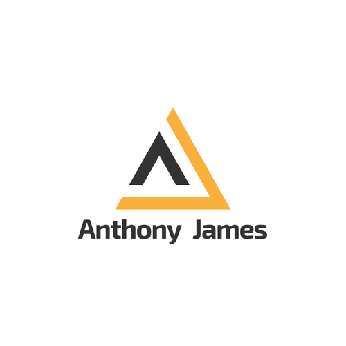 Create a modern/minimalist architect inspired logo and brand book for my buyers agent business Diseño de GMG69
