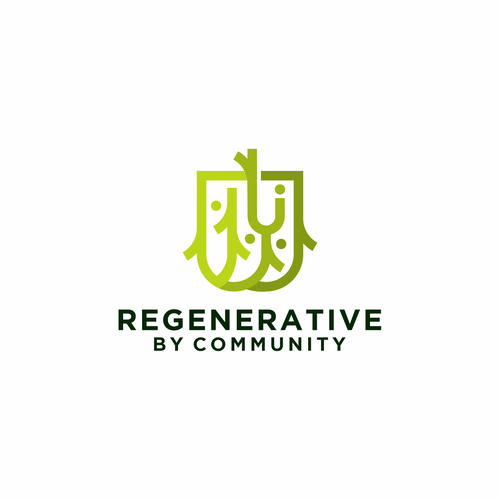 We provide digital communities, to learn/adopt regenerative agriculture... We need your help Diseño de SimpleSmple™