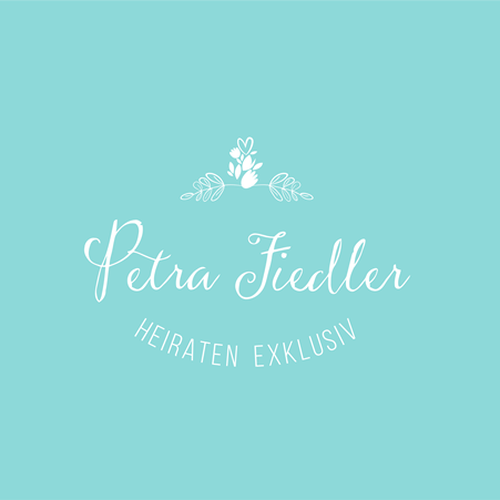 Logo design contest entry by Sujono