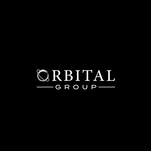 Orbital Group - Consulting firm founded by a Navy SEAL Design by urwah al-Bariqi_