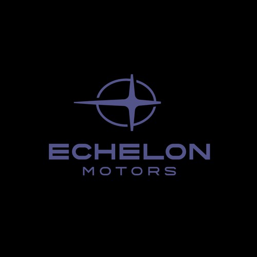 Help us build a logo to start a Lifestyle Brand representing Automotive Industry First in class Design by AshokDesigns