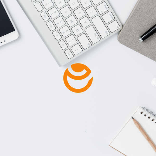 Design by Beo™️ titled "Ekyo"