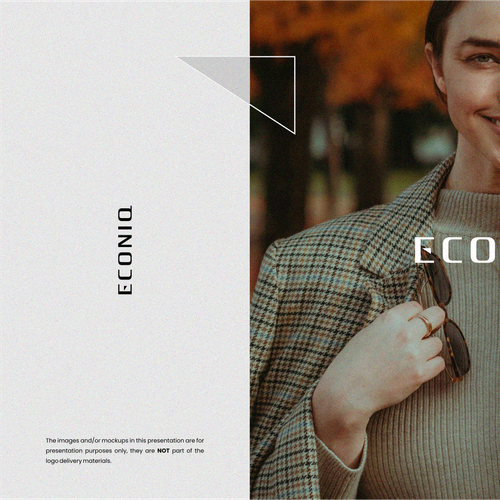 "Market Cycle Training Logo Contest" winning Other business or advertising