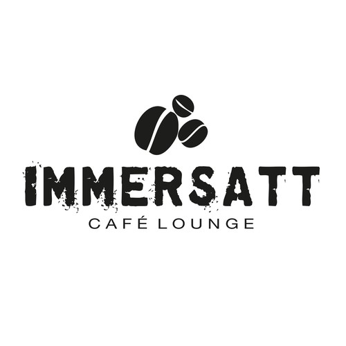  contest entry by iskay