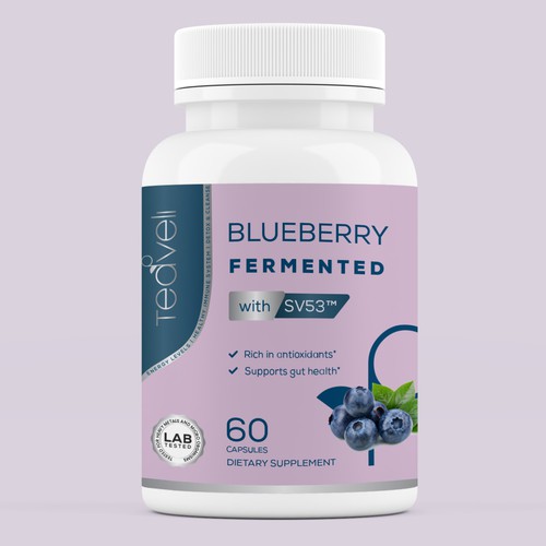  contest entry by Aleksinjo