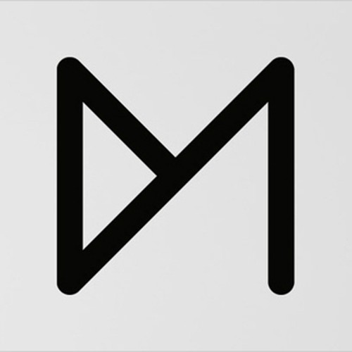 Minttulip-sawdust-agency-logo-design-branding-identity-graphics-cloud-computing-microsoft.jpg