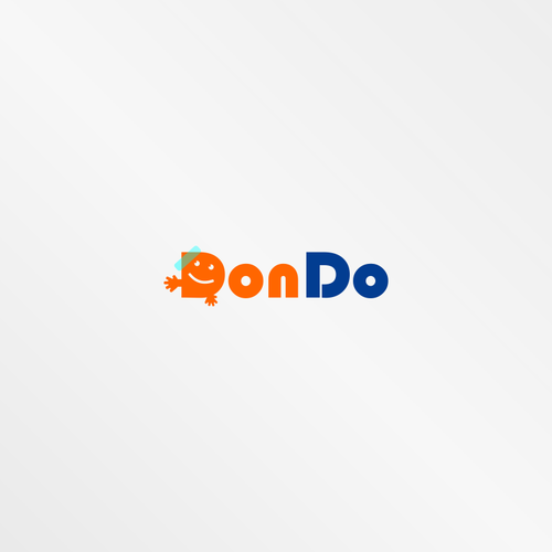 Logo design contest entry by trihrer art99