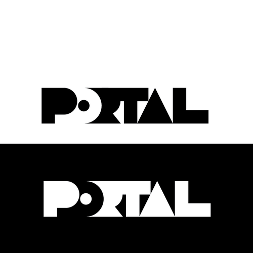 New Portal Design for an Immersive Experience Diseño de Jasqui