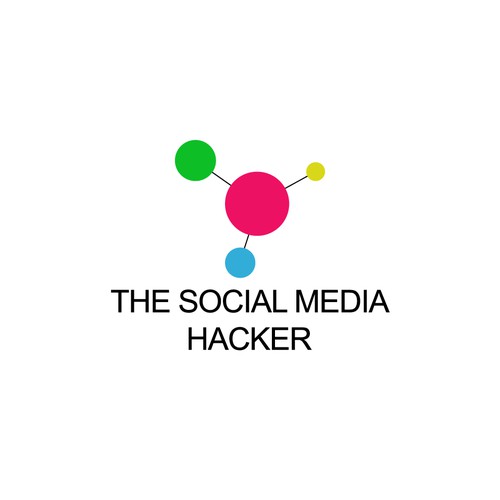  contest entry by JulianB_87