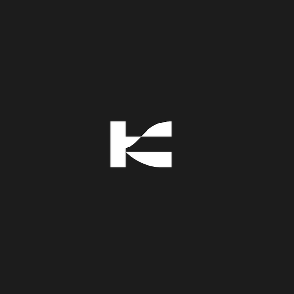 Brandmark-NR3372