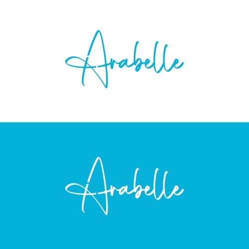 Logo design contest entry by ZaagDesign