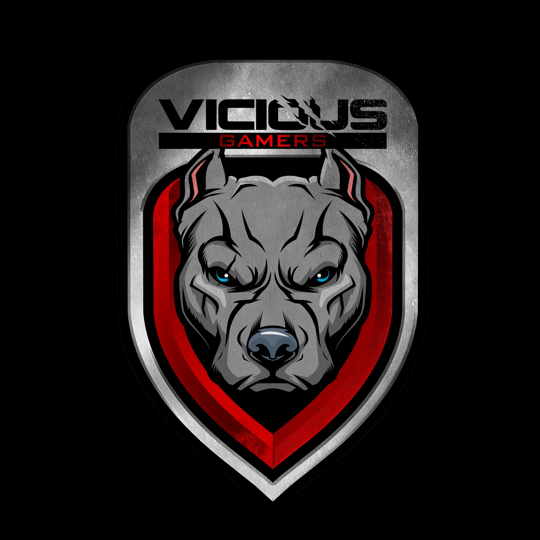 Victory logos free victory logo ideas design templates