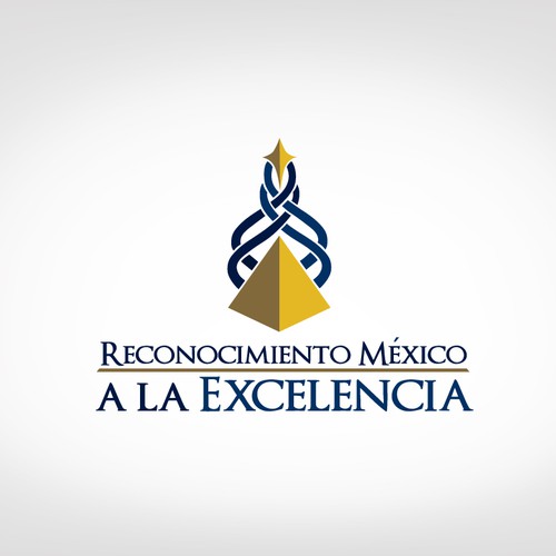  contest entry by theJCproject