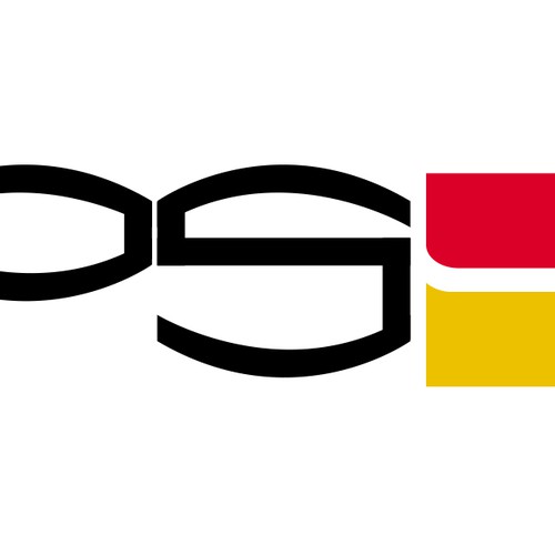 Community Contest: Create the logo for the PlayStation 4. Winner receives $500! Design by Malayayu