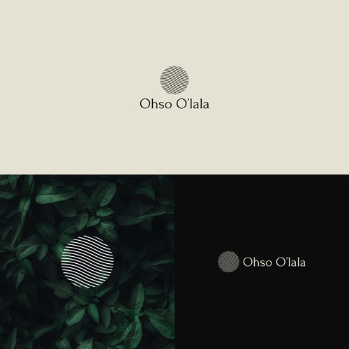  contest entry by PXRon