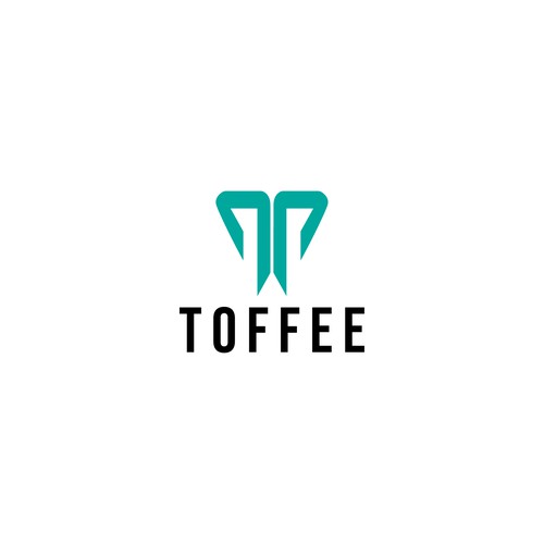 modern fintech logo Design by YOLO23