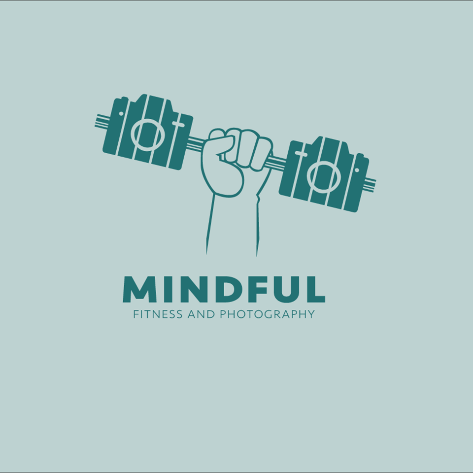 Mindset Logos - Free Mindset Logo Ideas, Design & Templates