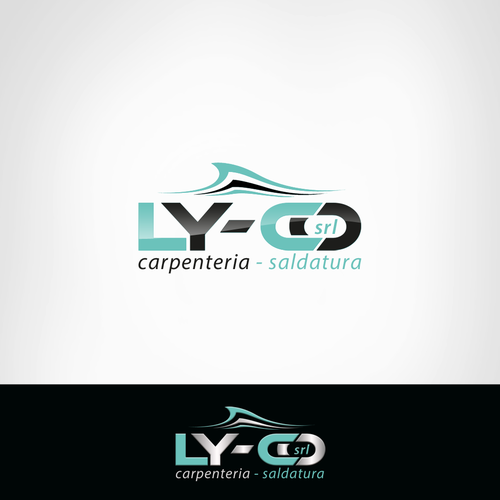 Logotipos propuesta en el concurso por cybele