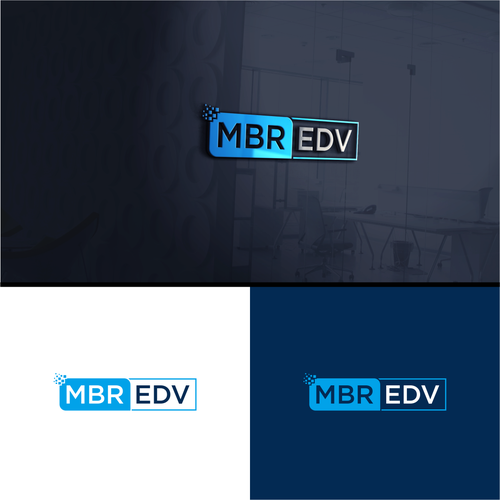 Design-Entwurf in der Kategorie Logo & Marken-Styleguide von #luf